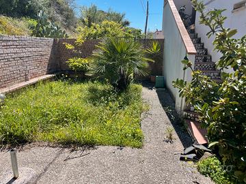 Appartamento vicino al mare a Cetraro