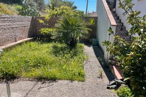 Appartamento vicino al mare a Cetraro