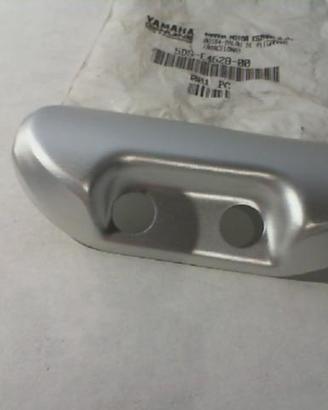 PROTEZIONE COLLETTORE MAJESTY 125 YAMAHA 5DSE46280