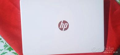 Computer portatile Hp