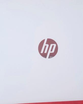 Computer portatile Hp