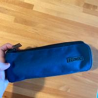 Astuccio comix nuovo