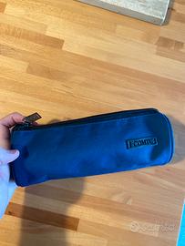 Astuccio comix nuovo