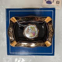 Ceneriera e bilancia