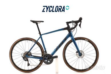 Felt VR Performance t.58
