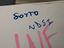 Immagine 3