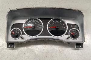 Quadro Strumenti JEEP Patriot 1° Serie