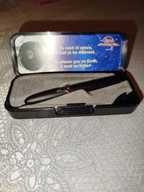 Fisher Space pen