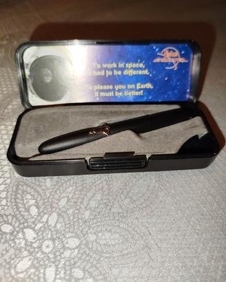 Fisher Space pen