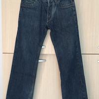 Jeans Bastard