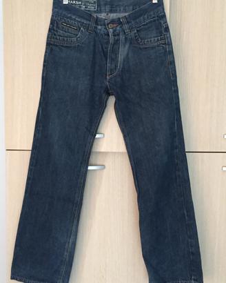 Jeans Bastard