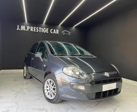 Fiat Punto Evo 1.2 5 porte S&S Dynamic OK neopaten