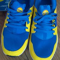 scarpe lidl
