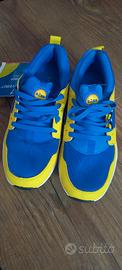 scarpe lidl