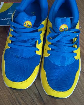 scarpe lidl