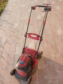 tagliaerba Honda