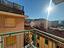 Immagine 23