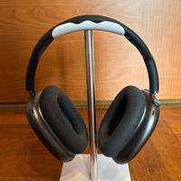 airpods max originali