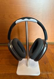 airpods max originali