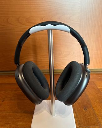 airpods max originali