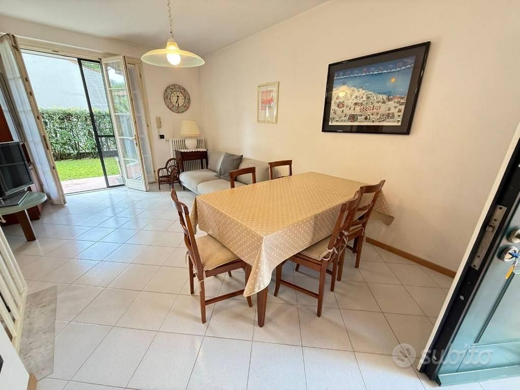 Appartamento – Massa, Ronchi, Marina di Massa - Vista 3