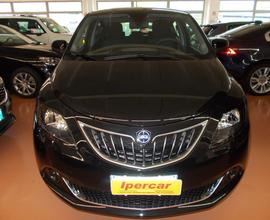 LANCIA Ypsilon 1.0 FireFly 5 porte S&S Hybrid Pl