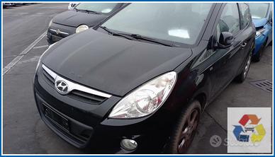 Ricambi Usati HYUNDAI i20 I