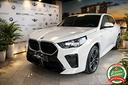 bmw-x2-sdrive-18d-msport-tetto-fari-adattivi