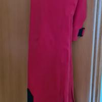 pantalone sci MCKINLEY taglia 50 