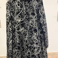 Cappotto Sandro Ferrone