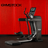 vario-artis-technogym