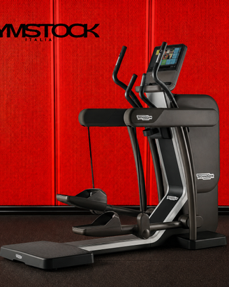 VARIO ARTIS TECHNOGYM