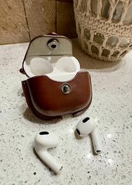 Airpods3