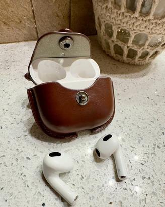 Airpods3