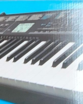 Pianola Bontempi come nuova