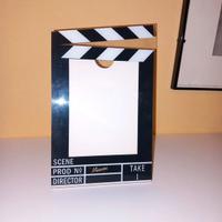 Cornice HAB & GUT Miami