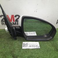 SPECCHIETTO RETROVISORE DESTRO HYUNDAI Tucson seri