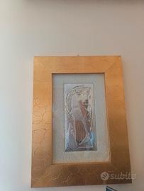 quadro Ottaviani