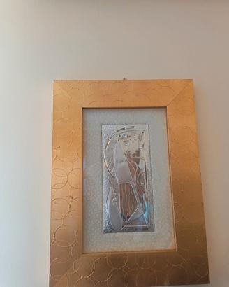 quadro Ottaviani