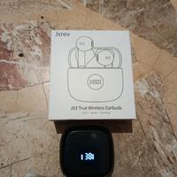 auricolari wireless bluetooth 