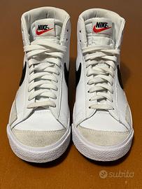 SCARPE NIKE BLAZER MID '77