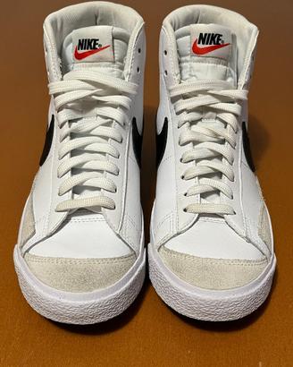 SCARPE NIKE BLAZER MID '77