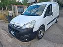 citroen-berlingo-bluehdi-100-s-s-etg6-van-3-posti