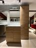 stock-mobile-da-bagno-completo-modello-athena