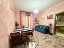 appartamento-di-151-m²-con-4-locali-a-olgiate-olon