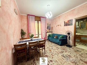 Appartamento di 151 m² con 4 locali a Olgiate Olon