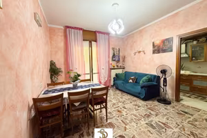 Appartamento di 151 m² con 4 locali a Olgiate Olon