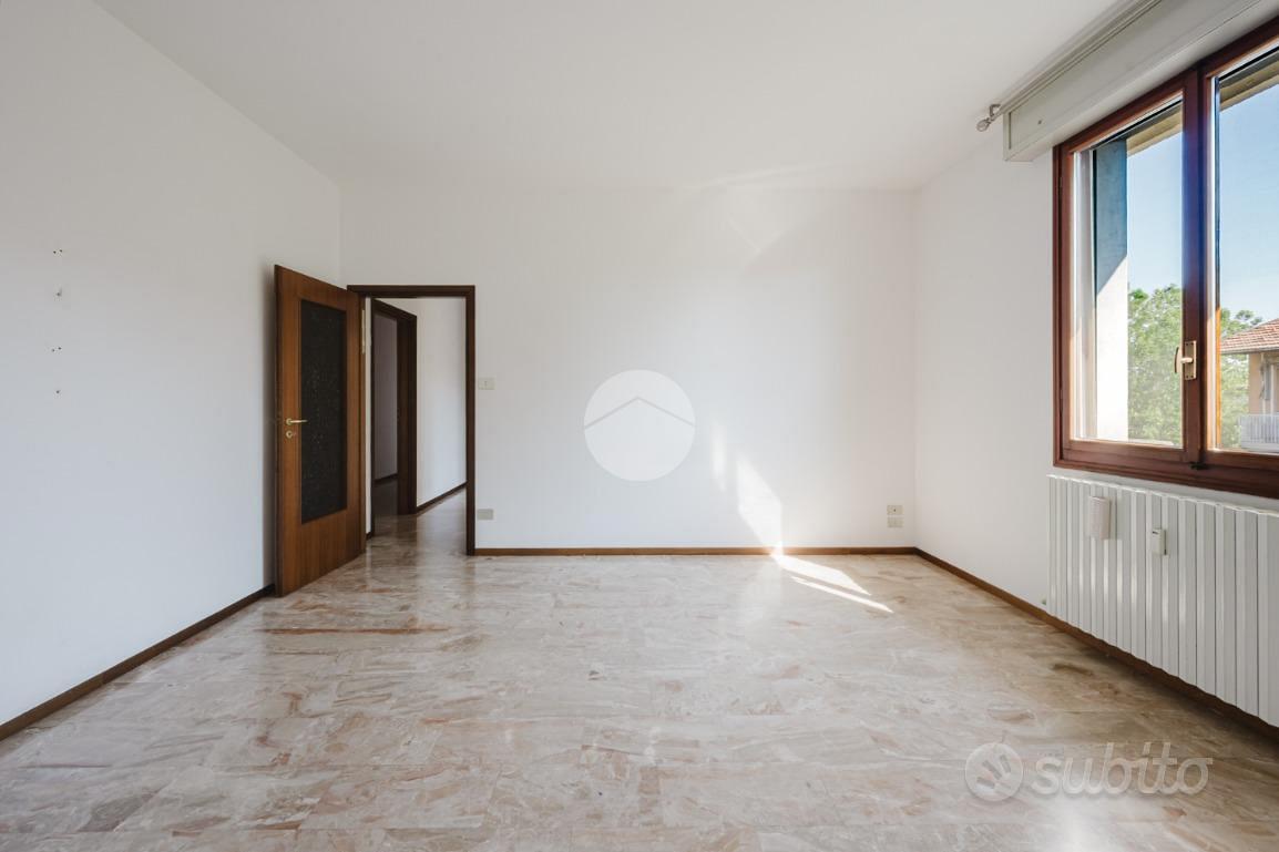 Apartment in Bologna, La Scala, Borgo Panigale-Reno - Vista 2