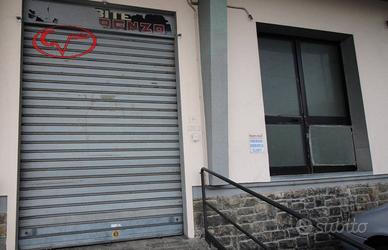 Immobile di 180 m² con 3 locali a Montevarchi