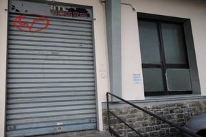 Immobile di 180 m² con 3 locali a Montevarchi